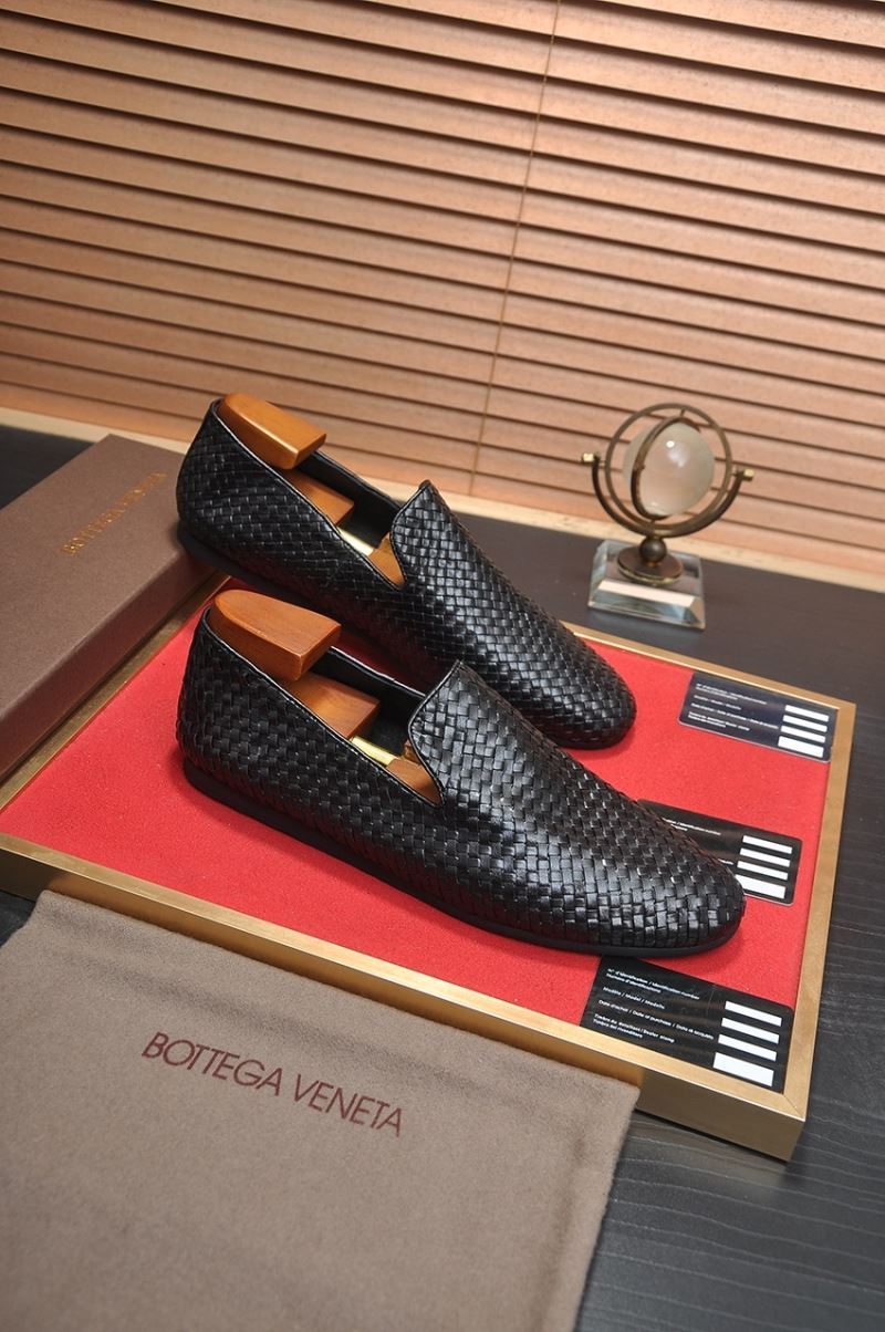 Bottega Veneta Shoes